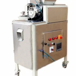 Heavy Duty Commercial Dough Ball Machine, 1 HP